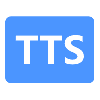 TTSTOP Logo